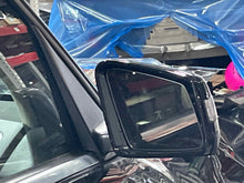Load image into Gallery viewer, SIDE VIEW DOOR MIRROR GLK250 GLK350 2013 13 2014 14 2015 15 Right - NW589517