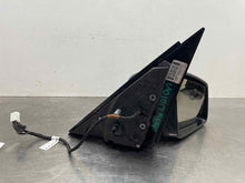 Load image into Gallery viewer, SIDE VIEW DOOR MIRROR GLK250 GLK350 2013 13 2014 14 2015 15 Right - NW589517