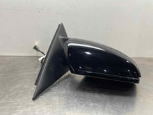 Load image into Gallery viewer, SIDE VIEW DOOR MIRROR GLK250 GLK350 2013 13 2014 14 2015 15 Right - NW589517