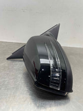 Load image into Gallery viewer, SIDE VIEW DOOR MIRROR GLK250 GLK350 2013 13 2014 14 2015 15 Right - NW589517