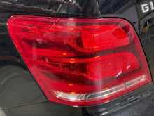 Load image into Gallery viewer, TAIL LIGHT LAMP ASSEMBLY GLK350 2013 13 2014 14 2015 15 Left - NW589604
