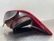 Load image into Gallery viewer, TAIL LIGHT LAMP ASSEMBLY GLK350 2013 13 2014 14 2015 15 Left - NW589604