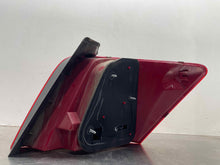 Load image into Gallery viewer, TAIL LIGHT LAMP ASSEMBLY GLK350 2013 13 2014 14 2015 15 Left - NW589604