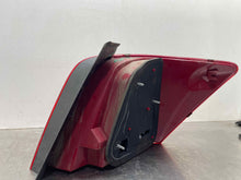 Load image into Gallery viewer, TAIL LIGHT LAMP ASSEMBLY GLK350 2013 13 2014 14 2015 15 Left - NW589604
