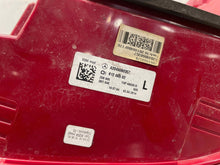 Load image into Gallery viewer, TAIL LIGHT LAMP ASSEMBLY GLK350 2013 13 2014 14 2015 15 Left - NW589604