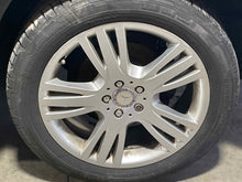 Load image into Gallery viewer, WHEEL RIM GLK350 13 14 15 19x7-1/2 - NW589615