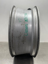 Load image into Gallery viewer, WHEEL RIM GLK350 13 14 15 19x7-1/2 - NW589615