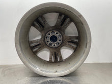 Load image into Gallery viewer, WHEEL RIM GLK350 13 14 15 19x7-1/2 - NW589615