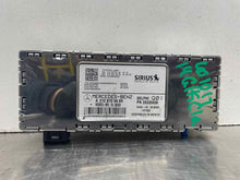 Load image into Gallery viewer, RADIO RECEIVER B250 E250 Van C250 C300 C350 C63 CLA250 CLA45 13-18 - NW589581