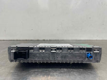 Load image into Gallery viewer, RADIO RECEIVER B250 E250 Van C250 C300 C350 C63 CLA250 CLA45 13-18 - NW589581