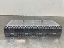 Load image into Gallery viewer, RADIO RECEIVER B250 E250 Van C250 C300 C350 C63 CLA250 CLA45 13-18 - NW589581