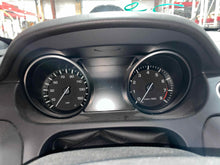 Load image into Gallery viewer, SPEEDOMETER CLUSTER 2016 16 - NW589597