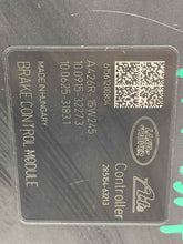 Load image into Gallery viewer, ABS ANTI-LOCK BRAKE PUMP 2016 16 - NW589374