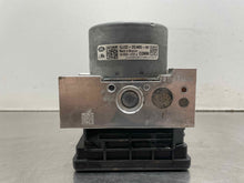 Load image into Gallery viewer, ABS ANTI-LOCK BRAKE PUMP 2016 16 - NW589374