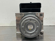 Load image into Gallery viewer, ABS ANTI-LOCK BRAKE PUMP 2016 16 - NW589374
