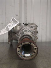 Load image into Gallery viewer, TRANSFER CASE 2015 15 2016 16 2017 17 2018 18 2019 19 - NW589602
