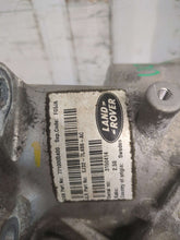 Load image into Gallery viewer, TRANSFER CASE 2015 15 2016 16 2017 17 2018 18 2019 19 - NW589602