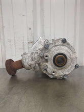 Load image into Gallery viewer, TRANSFER CASE 2015 15 2016 16 2017 17 2018 18 2019 19 - NW589602