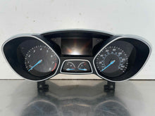 Load image into Gallery viewer, SPEEDOMETER CLUSTER Ford Escape 2016 16 - NW589914