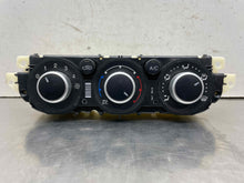 Load image into Gallery viewer, FRONT TEMPERATURE CONTROLS Ford Escape 13 14 15 16 - NW589894