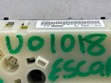 Load image into Gallery viewer, FRONT TEMPERATURE CONTROLS Ford Escape 13 14 15 16 - NW589894
