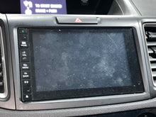 Load image into Gallery viewer, RADIO Honda CR-V 2015 15 2016 16 - NW589908