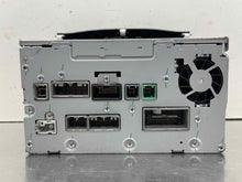 Load image into Gallery viewer, RADIO Honda CR-V 2015 15 2016 16 - NW589908