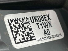 Load image into Gallery viewer, TAIL LIGHT LAMP ASSEMBLY Honda CR-V 2015 15 2016 16 UPPER Right - NW589920