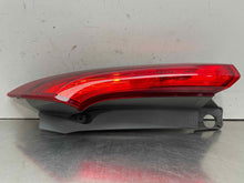 Load image into Gallery viewer, TAIL LIGHT LAMP ASSEMBLY Honda CR-V 2015 15 2016 16 UPPER Right - NW589920