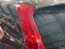 Load image into Gallery viewer, TAIL LIGHT LAMP ASSEMBLY Honda CR-V 2015 15 2016 16 UPPER Left - NW589705
