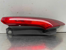 Load image into Gallery viewer, TAIL LIGHT LAMP ASSEMBLY Honda CR-V 2015 15 2016 16 UPPER Left - NW589705