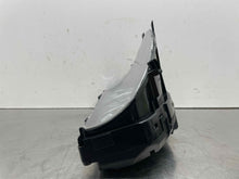 Load image into Gallery viewer, SPEEDOMETER CLUSTER Mercedes-Benz C230 C300 C350 C63 2009 09 - NW590051