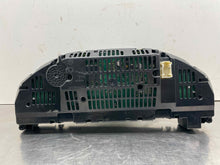 Load image into Gallery viewer, SPEEDOMETER CLUSTER Mercedes-Benz C230 C300 C350 C63 2009 09 - NW590051