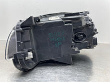 Load image into Gallery viewer, HEADLIGHT LAMP ASSEMBLY 528i 535i 550i Active 5 M5 14 15 16 Right - NW625492
