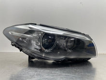 Load image into Gallery viewer, HEADLIGHT LAMP ASSEMBLY 528i 535i 550i Active 5 M5 14 15 16 Right - NW625492