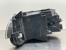 Load image into Gallery viewer, HEADLIGHT LAMP ASSEMBLY 528i 535i 550i Active 5 M5 14 15 16 Right - NW625492