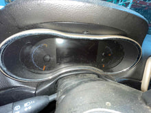 Load image into Gallery viewer, Speedometer Cluster GRAND CHEROKEE 2014 - NW589958