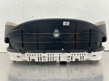 Load image into Gallery viewer, Speedometer Cluster GRAND CHEROKEE 2014 - NW589958