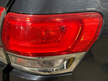 Load image into Gallery viewer, OUTER TAIL LIGHT LAMP Jeep Grand Cherokee 14 15 16 Right - NW590007