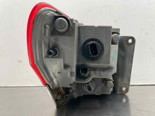 Load image into Gallery viewer, OUTER TAIL LIGHT LAMP Jeep Grand Cherokee 14 15 16 Right - NW590007