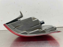 Load image into Gallery viewer, OUTER TAIL LIGHT LAMP Jeep Grand Cherokee 14 15 16 Right - NW590007