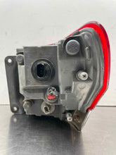 Load image into Gallery viewer, OUTER TAIL LIGHT LAMP Jeep Grand Cherokee 14 15 16 Left - NW590008