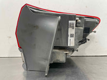 Load image into Gallery viewer, OUTER TAIL LIGHT LAMP Jeep Grand Cherokee 14 15 16 Left - NW590008