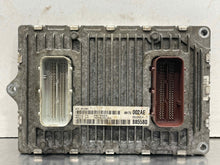 Load image into Gallery viewer, ECU ECM COMPUTER 1500 Pickup Durango Cherokee Grand Cherokee 2014 - NW589941