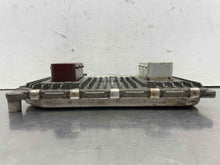 Load image into Gallery viewer, ECU ECM COMPUTER 1500 Pickup Durango Cherokee Grand Cherokee 2014 - NW589941