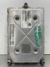 Load image into Gallery viewer, ECU ECM COMPUTER 1500 Pickup Durango Cherokee Grand Cherokee 2014 - NW589941