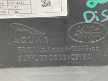 Load image into Gallery viewer, SPEEDOMETER CLUSTER 2015 15 - NW590005