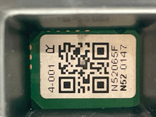 Load image into Gallery viewer, SPEEDOMETER CLUSTER 2015 15 - NW590005