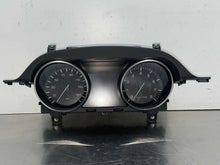 Load image into Gallery viewer, SPEEDOMETER CLUSTER 2015 15 - NW590005