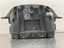Load image into Gallery viewer, SPEEDOMETER CLUSTER 2015 15 - NW590005